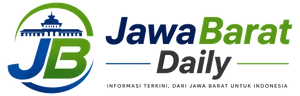 JAWA BARAT DAILY
